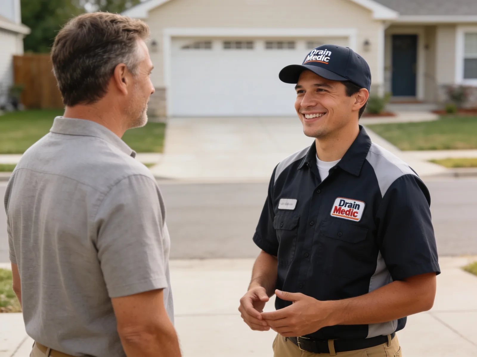 Garbage Disposal Repair Inkom, ID FAQs
